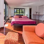 Villa Cantabria Collection - Espectacular *