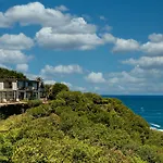 Cantabria Collection - Espectacular Villa Liencres