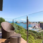 Cantabria Collection - Espectacular * Liencres