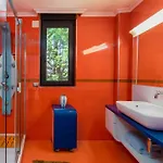 Cantabria Collection - Espectacular