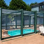 Cantabria Collection - Espectacular Villa