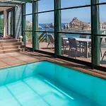 Cantabria Collection - Espectacular *