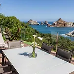 Cantabria Collection - Espectacular * Liencres