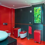 Cantabria Collection - Espectacular Villa *