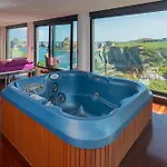 Villa Cantabria Collection - Espectacular *