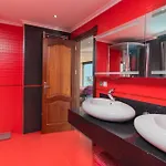 Cantabria Collection - Espectacular Villa Liencres