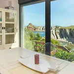 Villa Cantabria Collection - Espectacular Liencres