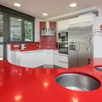 Villa Cantabria Collection - Espectacular