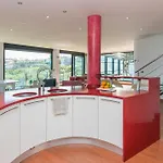 Villa Cantabria Collection - Espectacular Liencres