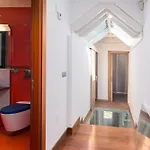 Cantabria Collection - Espectacular *
