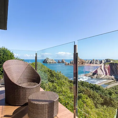 Cantabria Collection - Espectacular * Liencres