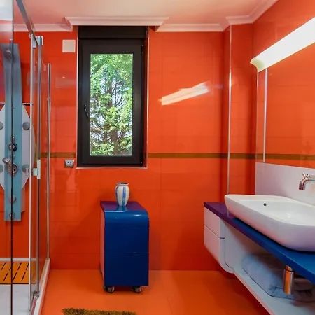 Cantabria Collection - Espectacular