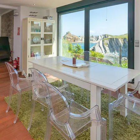 Vila Cantabria Collection - Espectacular