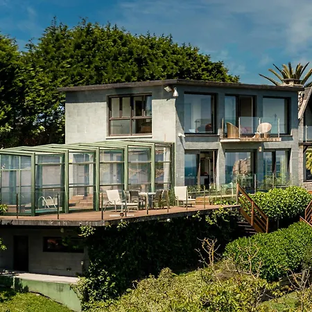 Cantabria Collection - Espectacular Vila *