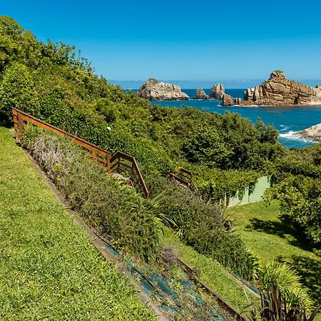 Vila Cantabria Collection - Espectacular Liencres