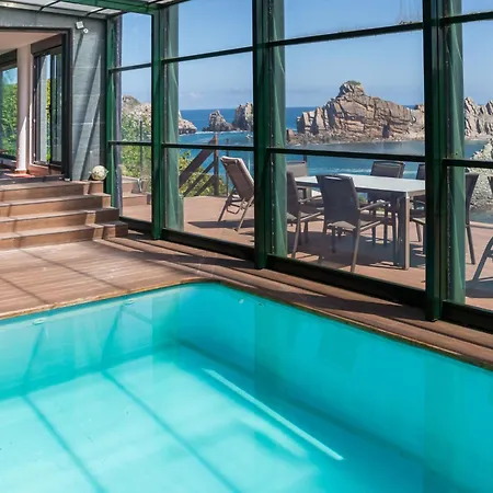 Cantabria Collection - Espectacular *