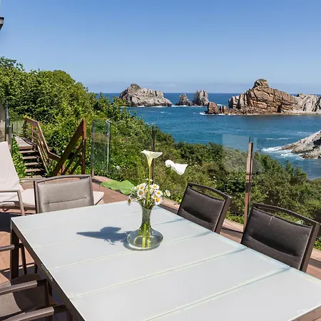 Cantabria Collection - Espectacular * Liencres