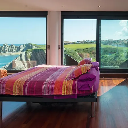 Cantabria Collection - Espectacular *