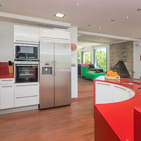 Cantabria Collection - Espectacular Liencres