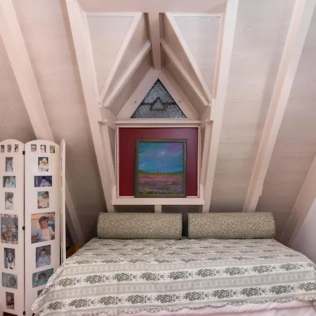 Cantabria Collection - Espectacular 빌라