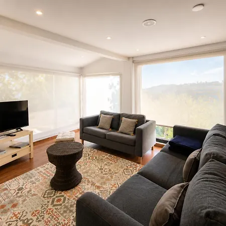 Cantabria Collection - Espectacular Villa