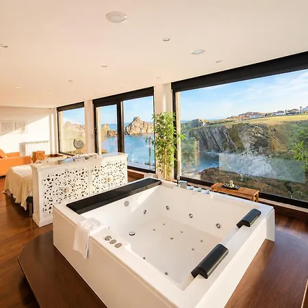 Villa Cantabria Collection - Espectacular
