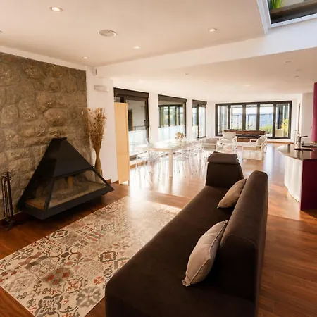 Cantabria Collection - Espectacular *