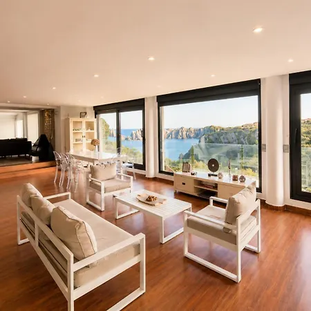 Cantabria Collection - Espectacular Villa