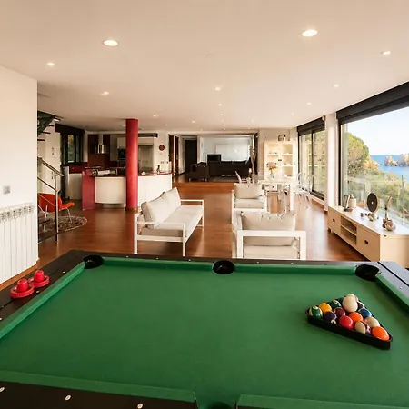Villa Cantabria Collection - Espectacular
