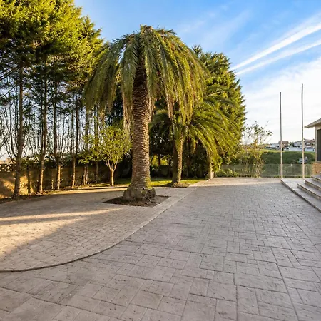Villa Cantabria Collection - Espectacular *