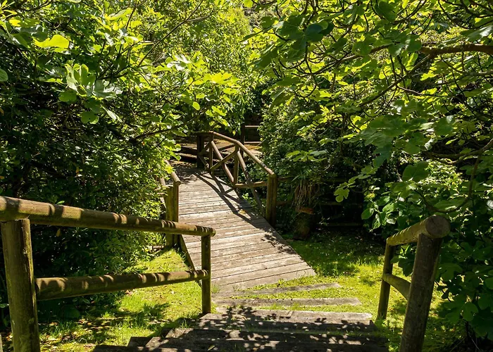 Villa Cantabria Collection - Espectacular Liencres