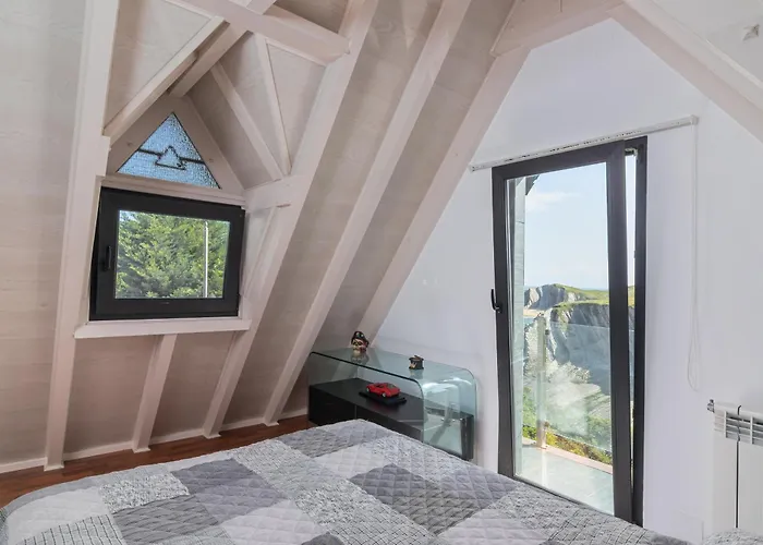 Cantabria Collection - Espectacular *