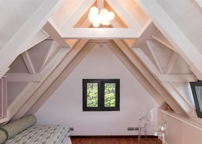 Cantabria Collection - Espectacular Liencres