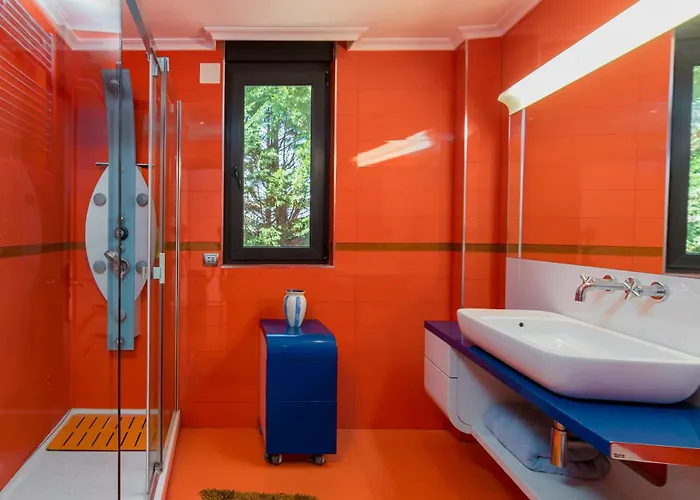 Cantabria Collection - Espectacular