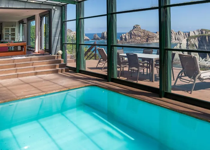 Cantabria Collection - Espectacular *