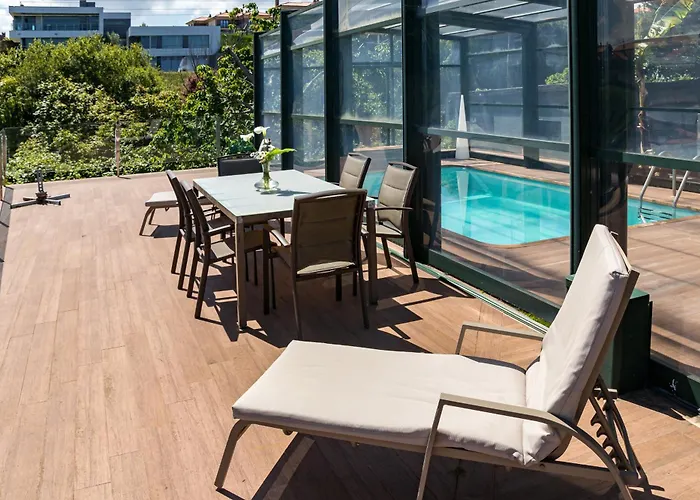 Cantabria Collection - Espectacular Liencres