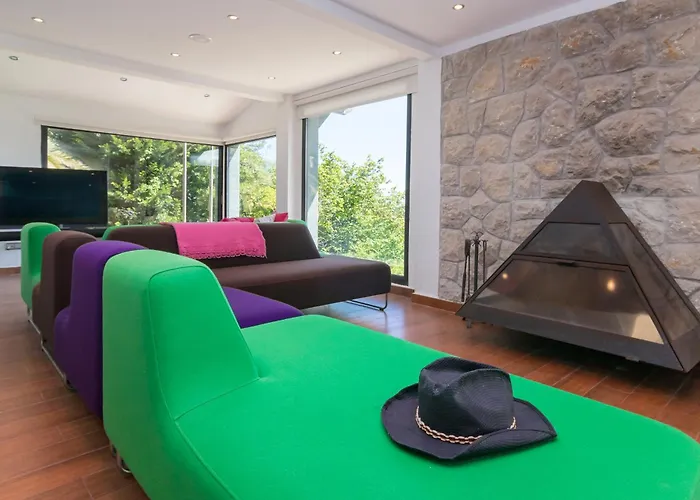 Cantabria Collection - Espectacular