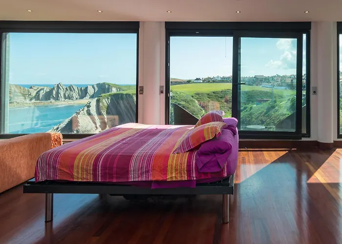 Cantabria Collection - Espectacular *