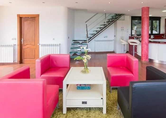 Cantabria Collection - Espectacular * Liencres