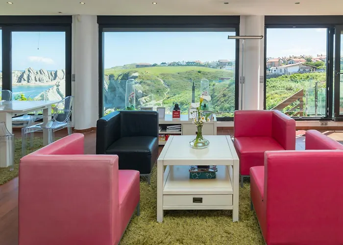 Cantabria Collection - Espectacular