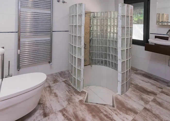 Villa Cantabria Collection - Espectacular *