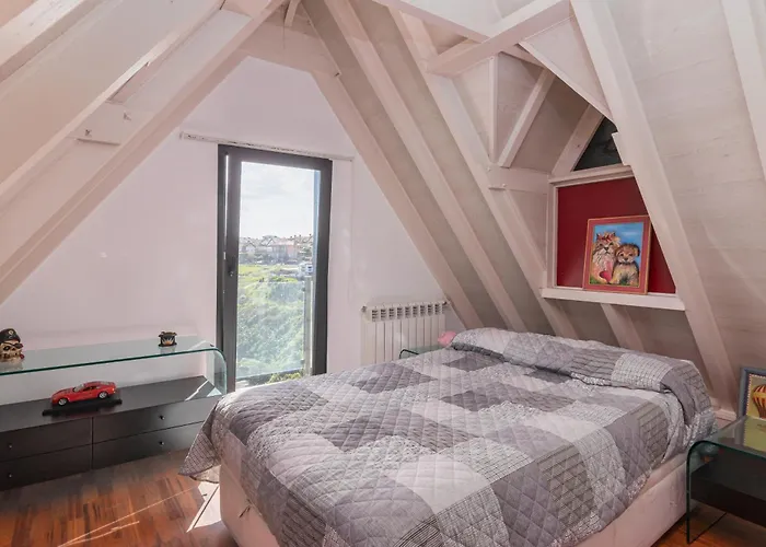 Cantabria Collection - Espectacular *