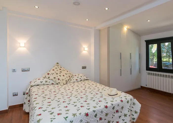 Cantabria Collection - Espectacular Liencres