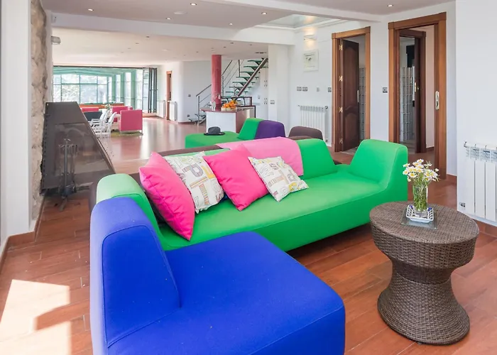 Cantabria Collection - Espectacular