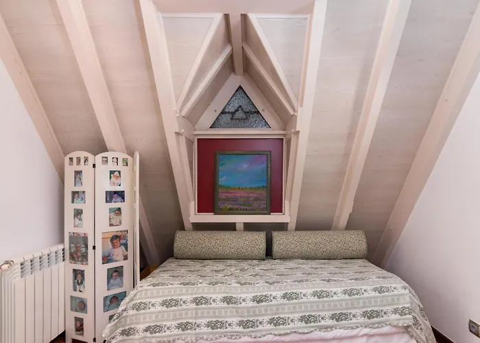 Cantabria Collection - Espectacular Villa