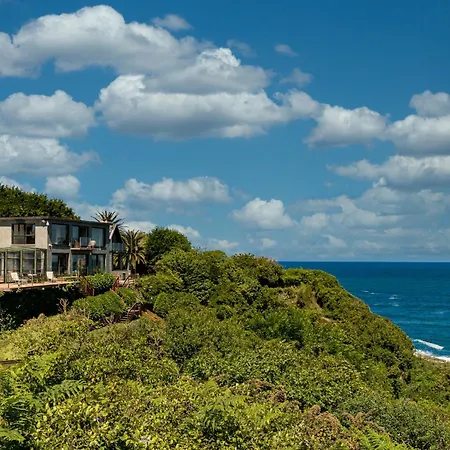 Cantabria Collection - Espectacular Villa Liencres