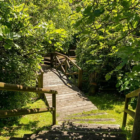 Villa Cantabria Collection - Espectacular Liencres