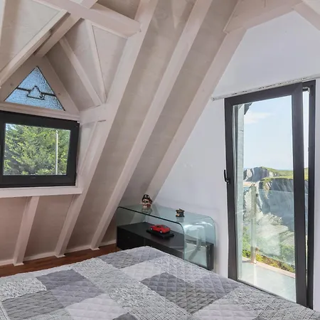 Cantabria Collection - Espectacular *