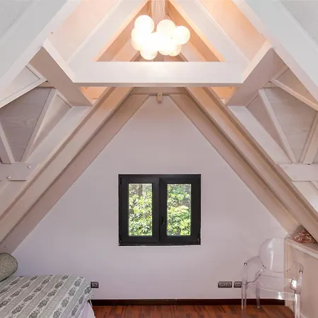 Cantabria Collection - Espectacular Liencres