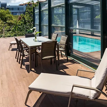 Cantabria Collection - Espectacular Liencres